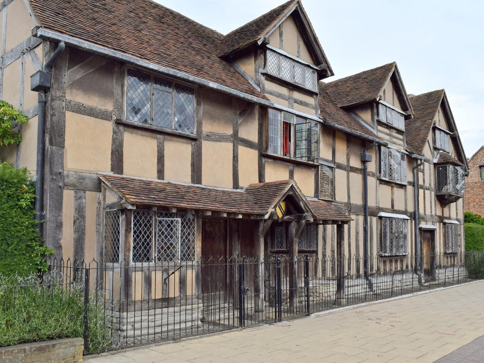 Squirrel Cottage Hook Norton Екстер'єр фото